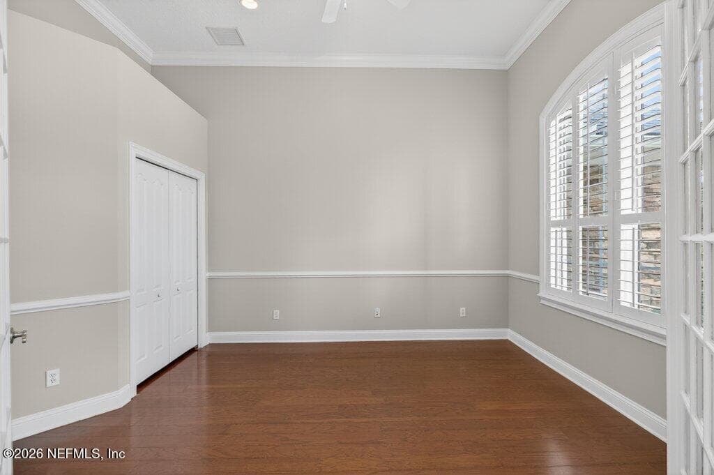 Photo 15 of 824 E DORCHESTER Drive, St. Johns, FL 32259