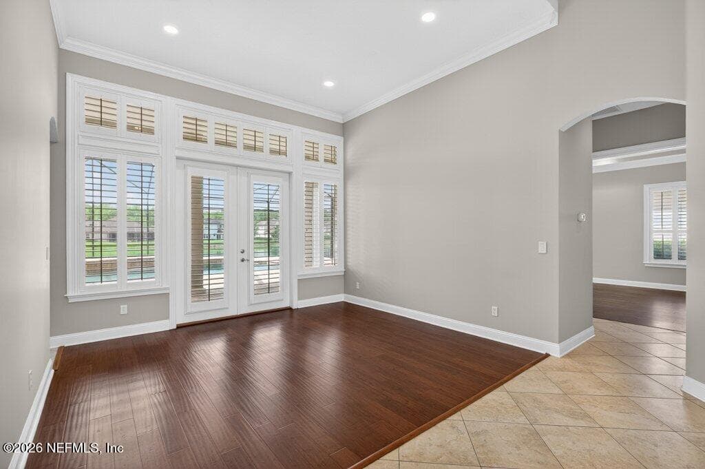 Photo 17 of 824 E DORCHESTER Drive, St. Johns, FL 32259