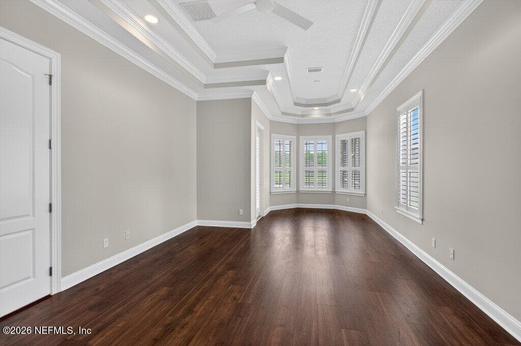 Photo 22 of 824 E DORCHESTER Drive, St. Johns, FL 32259