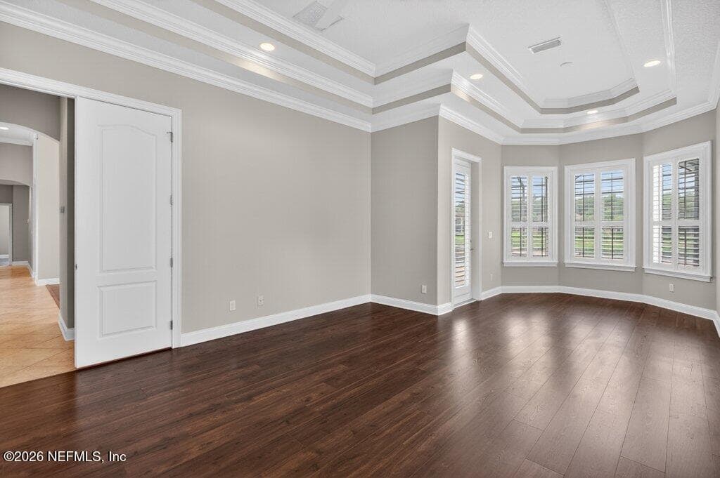 Photo 23 of 824 E DORCHESTER Drive, St. Johns, FL 32259