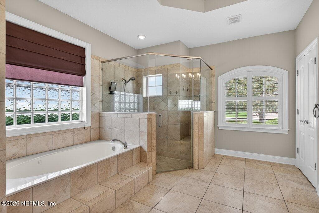 Photo 30 of 824 E DORCHESTER Drive, St. Johns, FL 32259