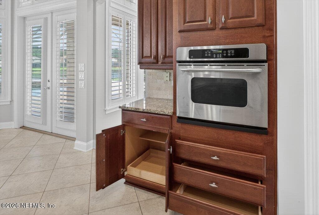 Photo 40 of 824 E DORCHESTER Drive, St. Johns, FL 32259