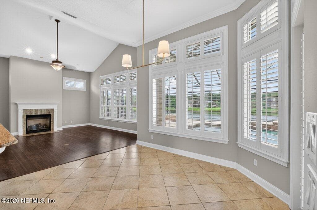 Photo 44 of 824 E DORCHESTER Drive, St. Johns, FL 32259