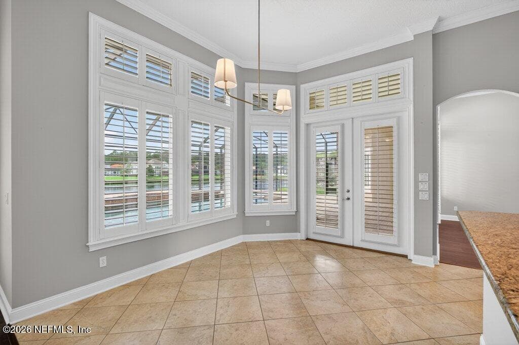 Photo 45 of 824 E DORCHESTER Drive, St. Johns, FL 32259