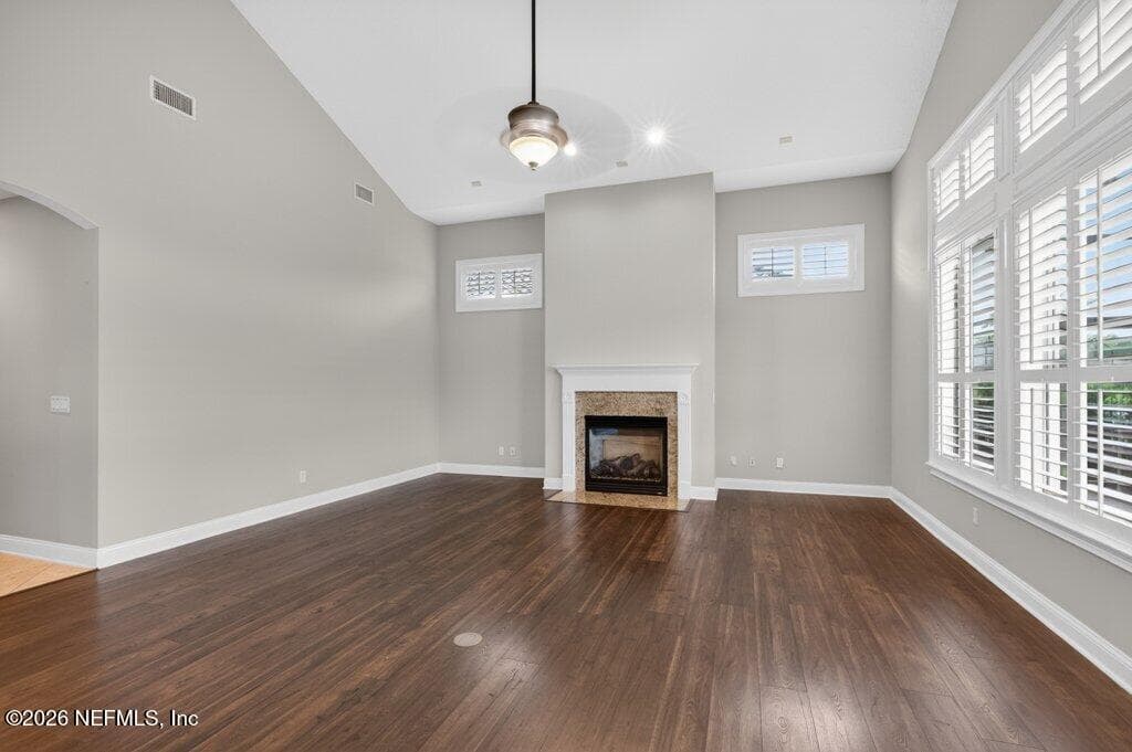 Photo 46 of 824 E DORCHESTER Drive, St. Johns, FL 32259