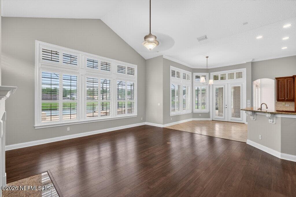 Photo 47 of 824 E DORCHESTER Drive, St. Johns, FL 32259