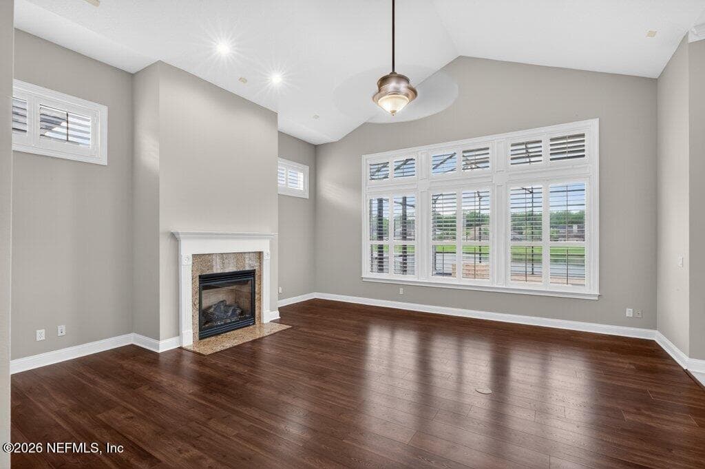 Photo 48 of 824 E DORCHESTER Drive, St. Johns, FL 32259
