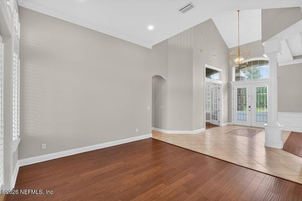 Photo 49 of 824 E DORCHESTER Drive, St. Johns, FL 32259