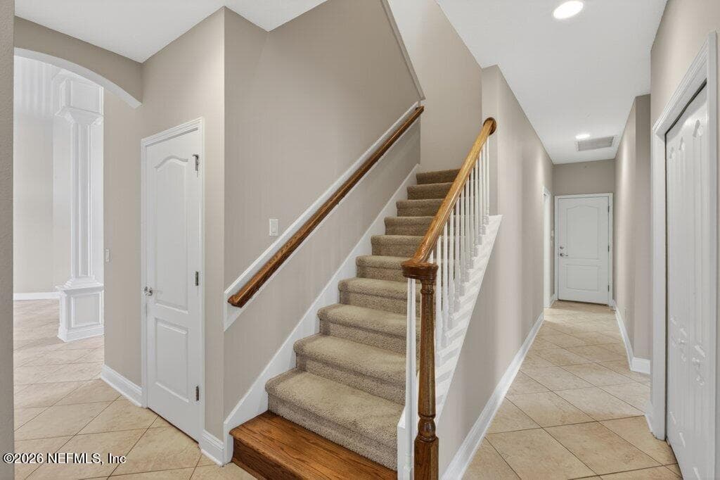 Photo 51 of 824 E DORCHESTER Drive, St. Johns, FL 32259