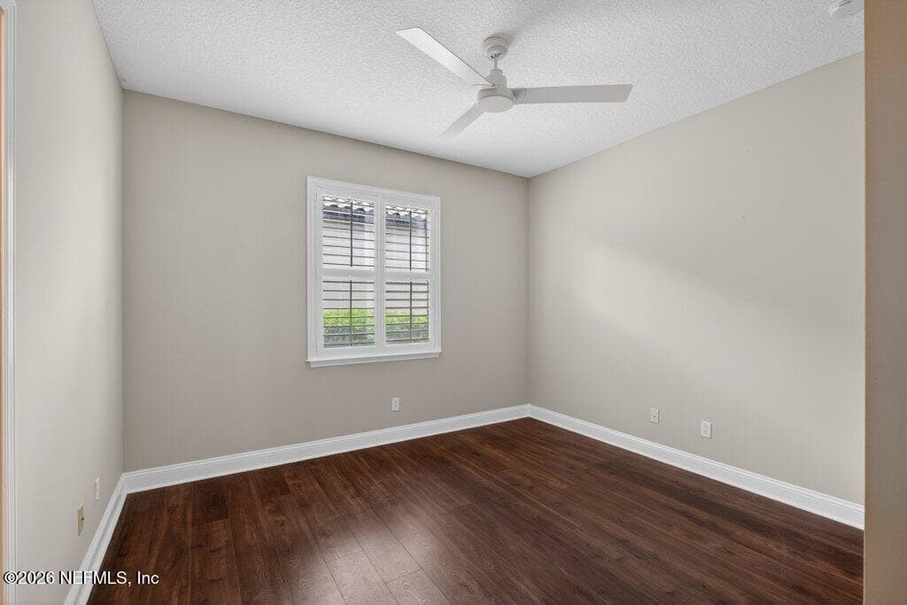 Photo 52 of 824 E DORCHESTER Drive, St. Johns, FL 32259