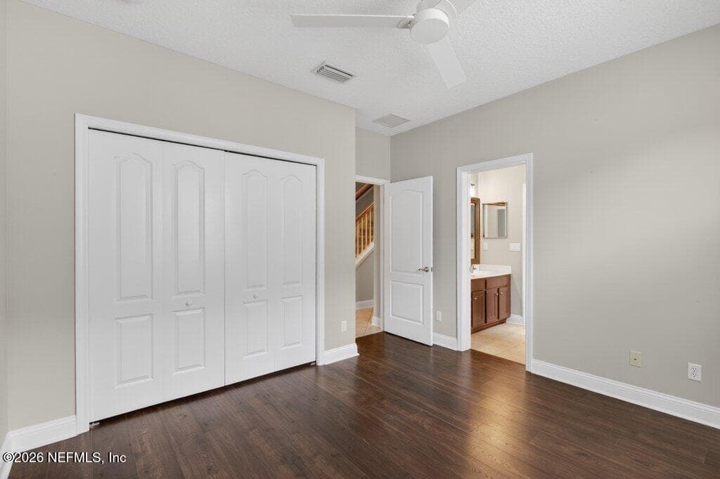 Photo 53 of 824 E DORCHESTER Drive, St. Johns, FL 32259