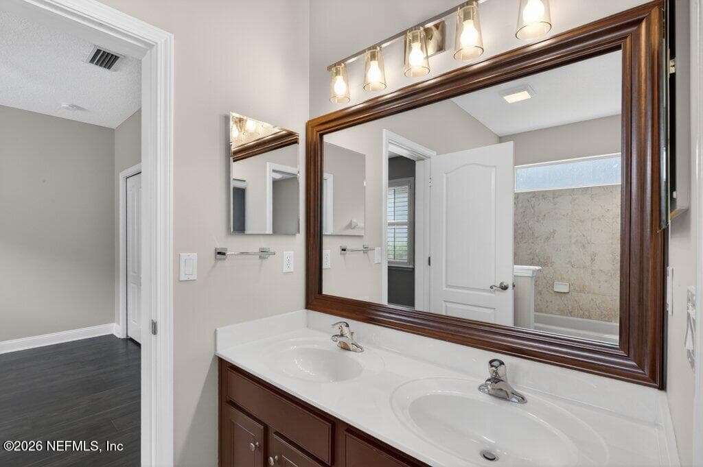 Photo 55 of 824 E DORCHESTER Drive, St. Johns, FL 32259