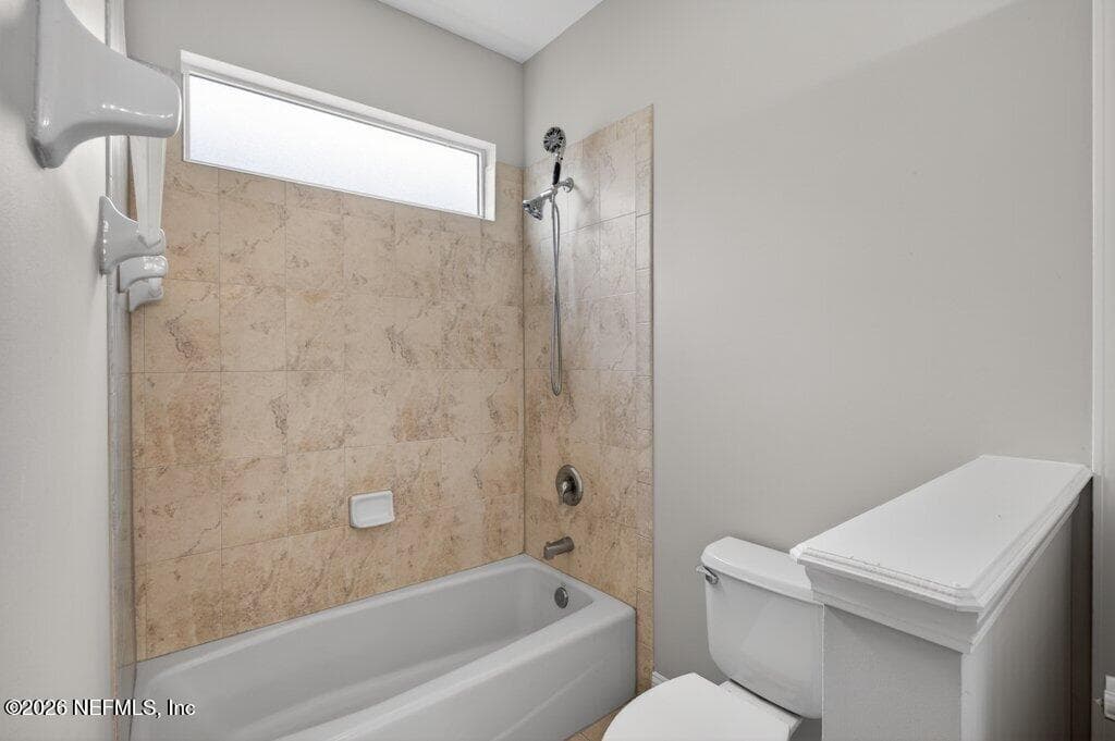 Photo 56 of 824 E DORCHESTER Drive, St. Johns, FL 32259