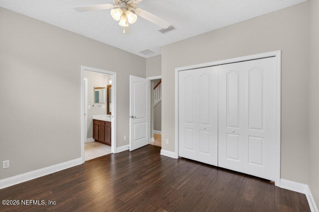 Photo 57 of 824 E DORCHESTER Drive, St. Johns, FL 32259
