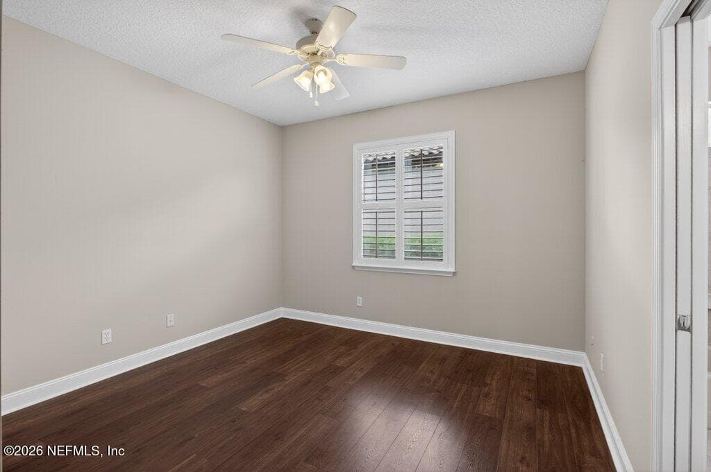 Photo 58 of 824 E DORCHESTER Drive, St. Johns, FL 32259