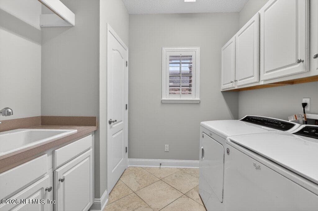 Photo 59 of 824 E DORCHESTER Drive, St. Johns, FL 32259