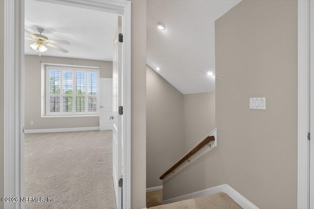 Photo 61 of 824 E DORCHESTER Drive, St. Johns, FL 32259