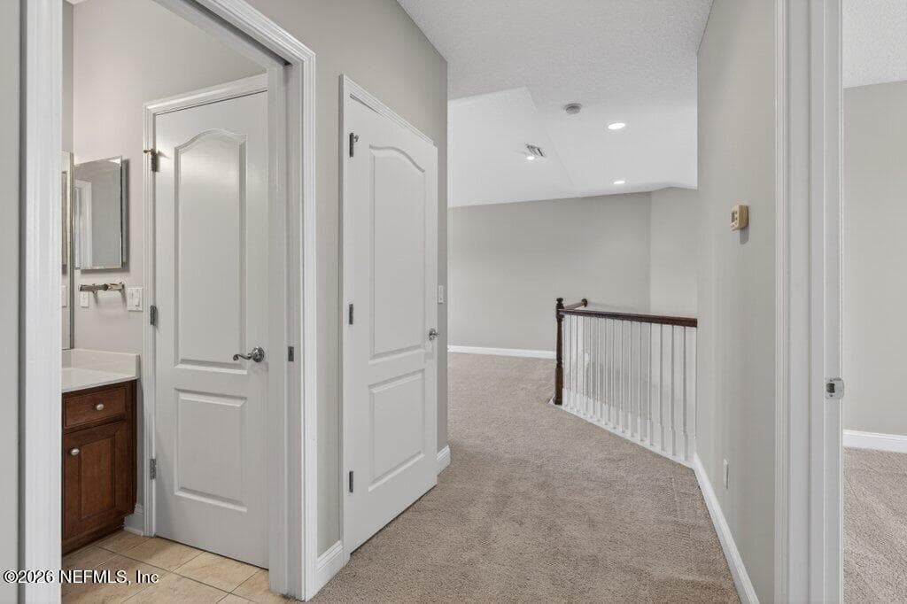 Photo 62 of 824 E DORCHESTER Drive, St. Johns, FL 32259