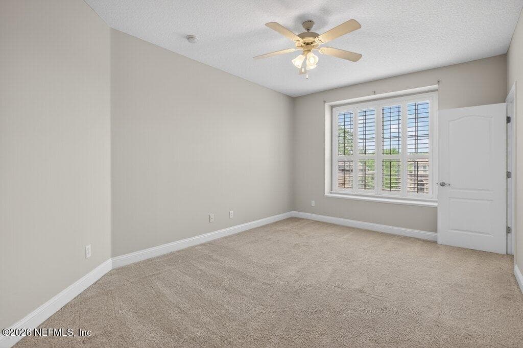Photo 63 of 824 E DORCHESTER Drive, St. Johns, FL 32259