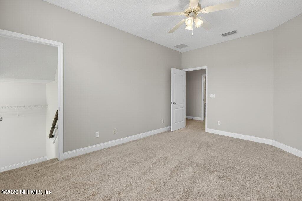 Photo 64 of 824 E DORCHESTER Drive, St. Johns, FL 32259