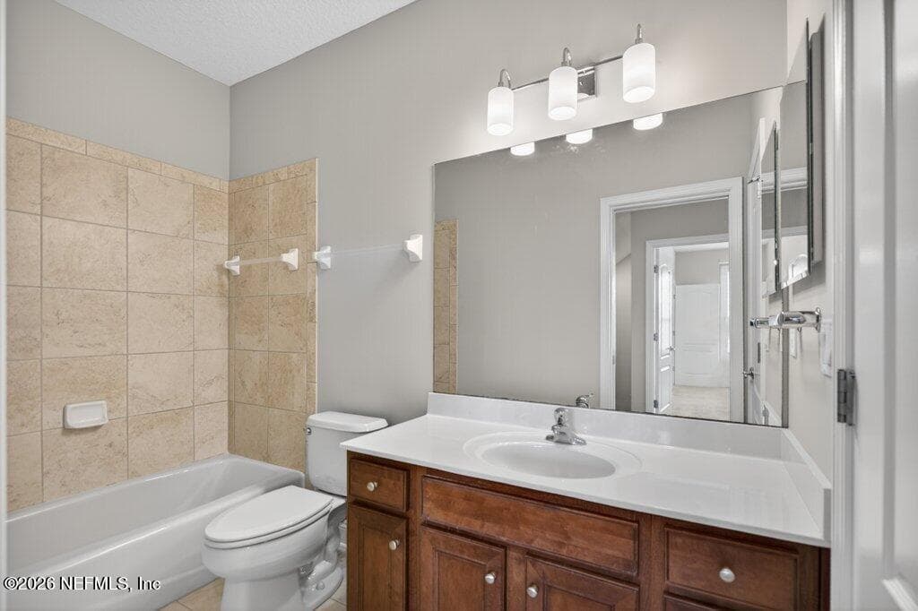 Photo 66 of 824 E DORCHESTER Drive, St. Johns, FL 32259