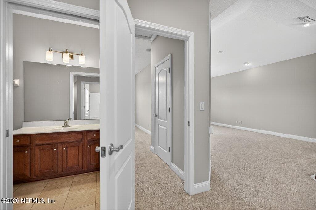 Photo 67 of 824 E DORCHESTER Drive, St. Johns, FL 32259