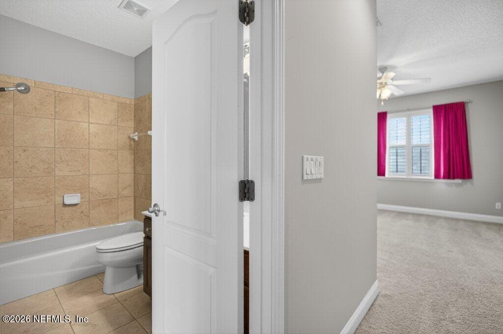 Photo 68 of 824 E DORCHESTER Drive, St. Johns, FL 32259