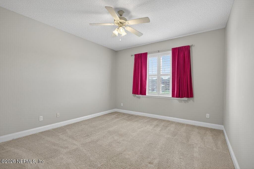 Photo 69 of 824 E DORCHESTER Drive, St. Johns, FL 32259