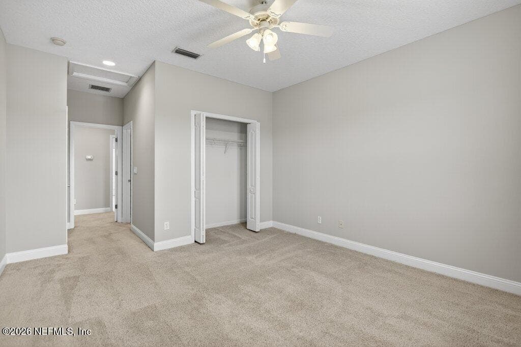 Photo 70 of 824 E DORCHESTER Drive, St. Johns, FL 32259