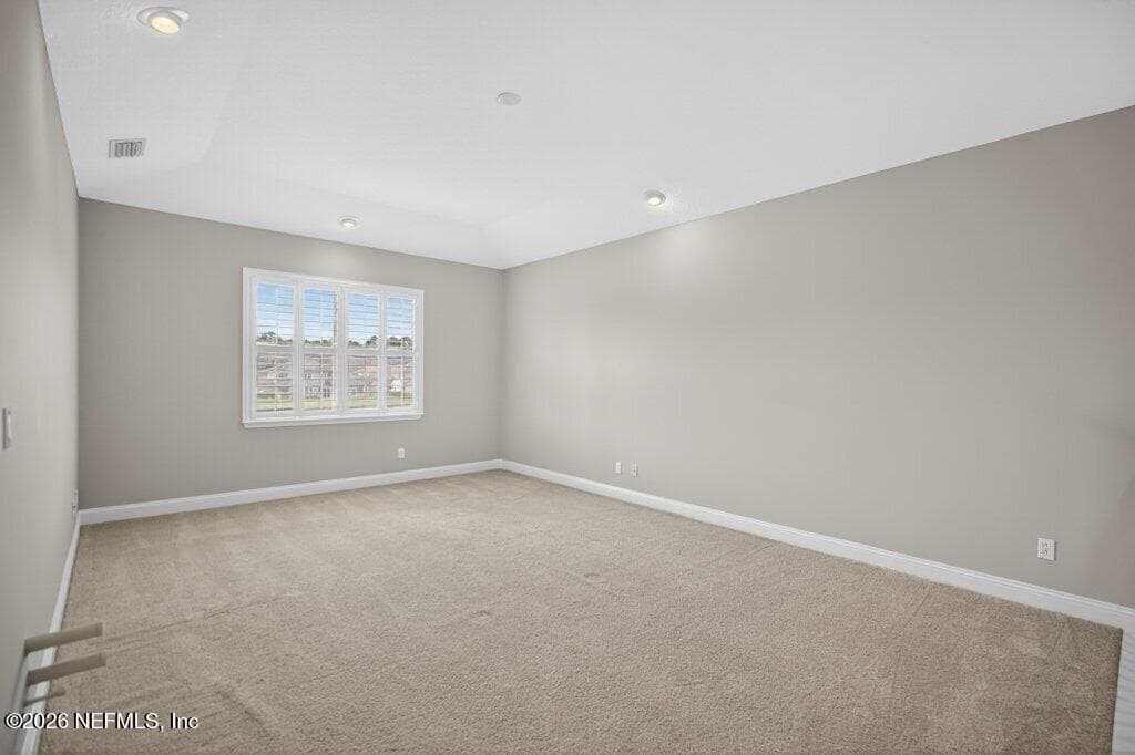 Photo 71 of 824 E DORCHESTER Drive, St. Johns, FL 32259