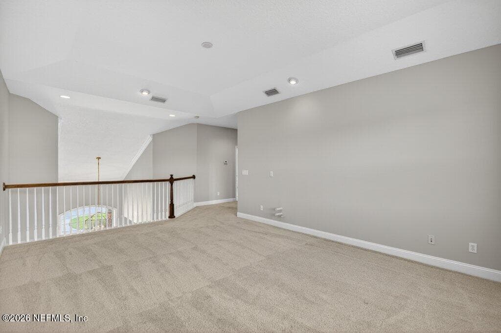 Photo 72 of 824 E DORCHESTER Drive, St. Johns, FL 32259