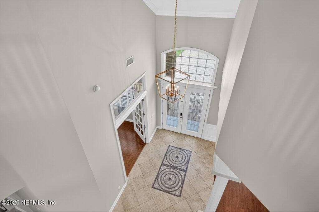 Photo 73 of 824 E DORCHESTER Drive, St. Johns, FL 32259
