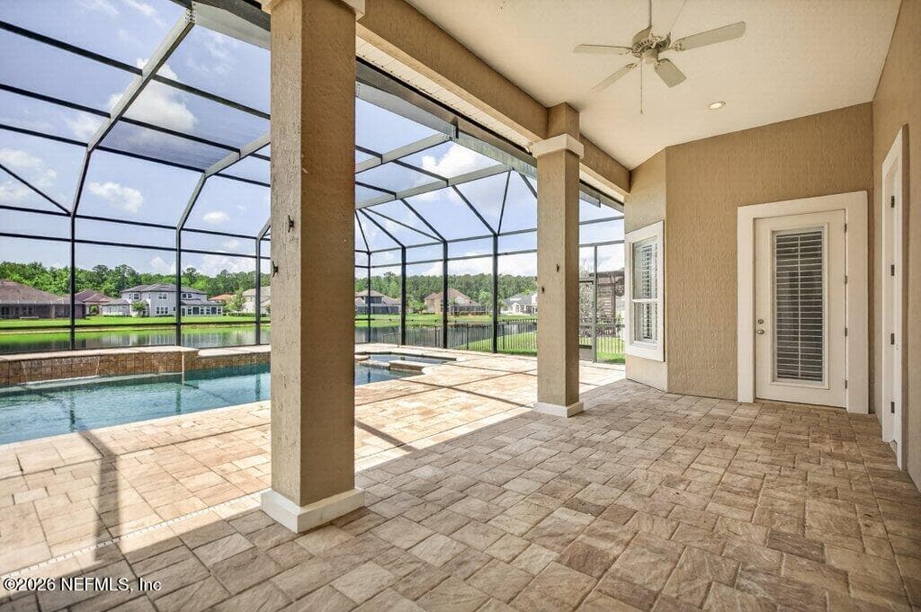 Photo 74 of 824 E DORCHESTER Drive, St. Johns, FL 32259