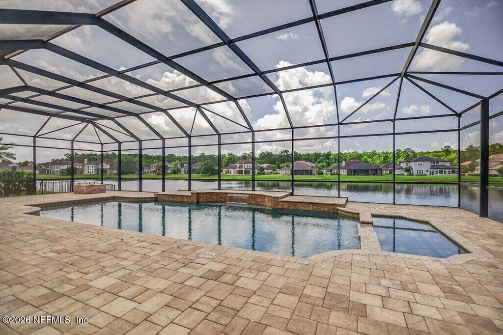 Photo 76 of 824 E DORCHESTER Drive, St. Johns, FL 32259