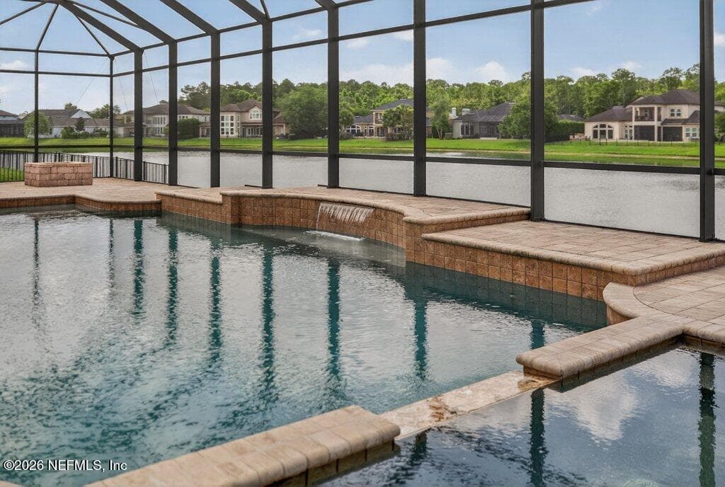 Photo 78 of 824 E DORCHESTER Drive, St. Johns, FL 32259
