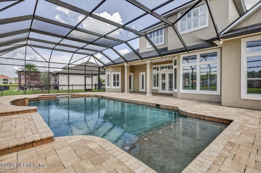 Photo 80 of 824 E DORCHESTER Drive, St. Johns, FL 32259