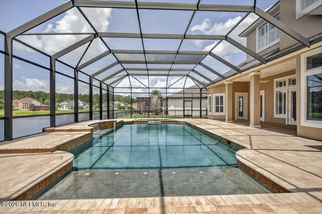 Photo 82 of 824 E DORCHESTER Drive, St. Johns, FL 32259