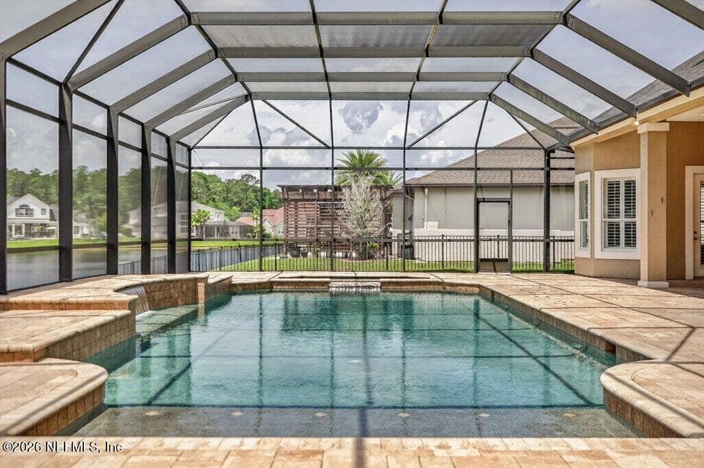 Photo 83 of 824 E DORCHESTER Drive, St. Johns, FL 32259