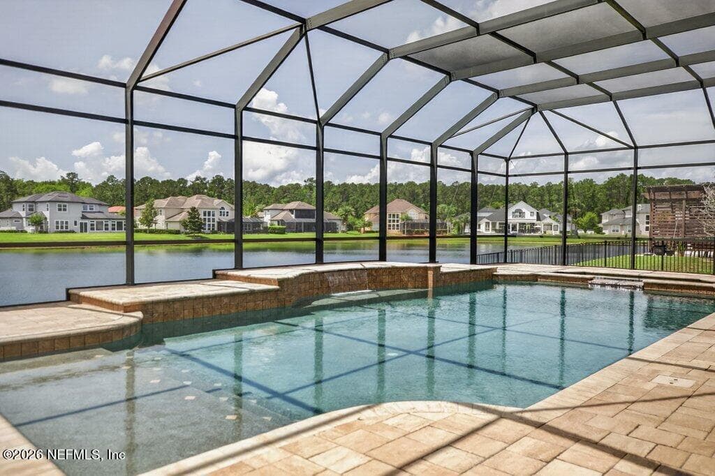 Photo 84 of 824 E DORCHESTER Drive, St. Johns, FL 32259