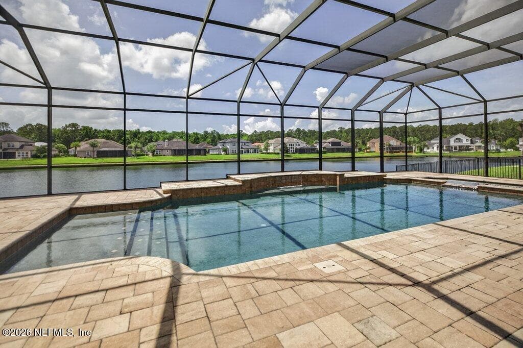 Photo 85 of 824 E DORCHESTER Drive, St. Johns, FL 32259