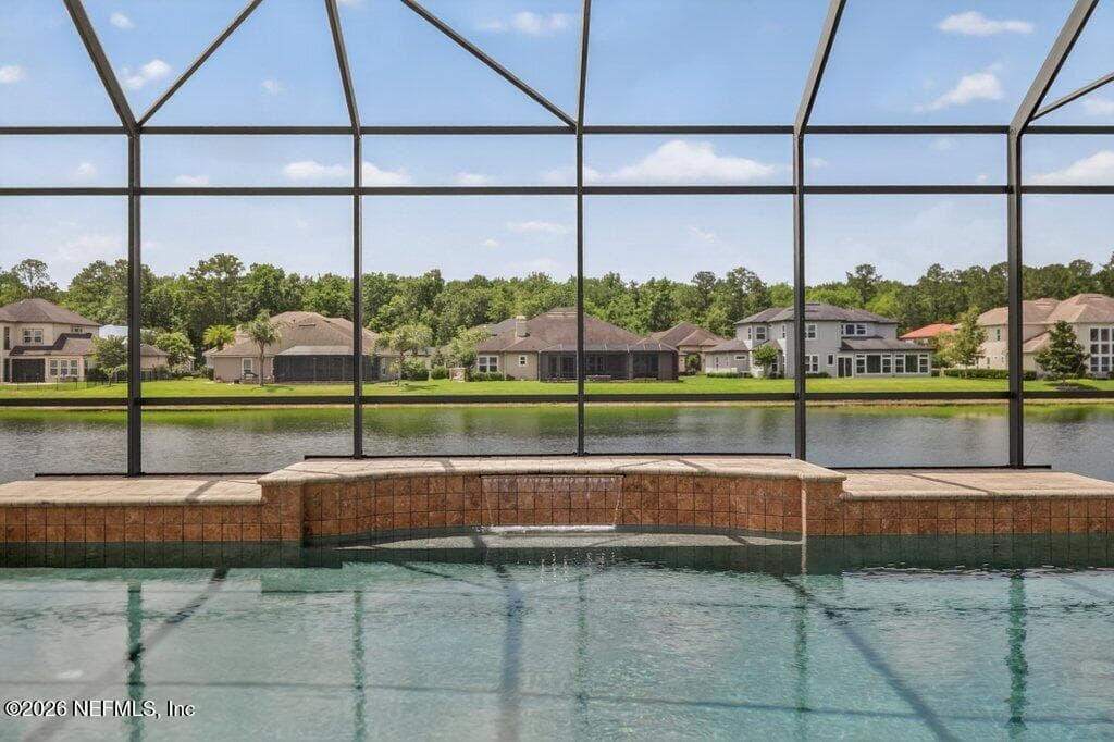Photo 86 of 824 E DORCHESTER Drive, St. Johns, FL 32259