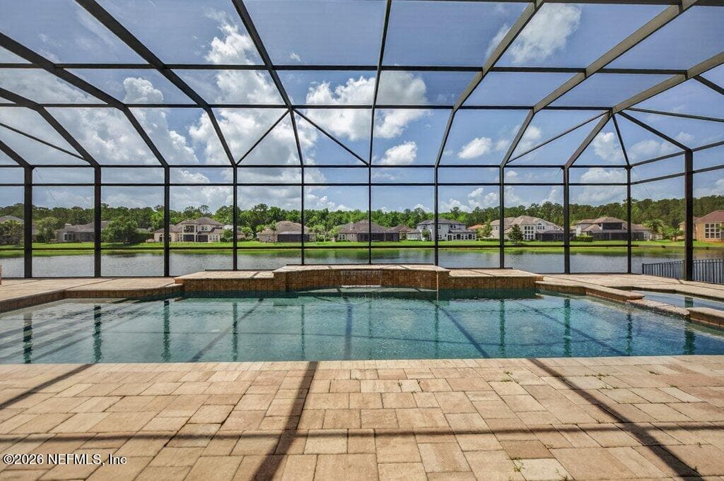 Photo 87 of 824 E DORCHESTER Drive, St. Johns, FL 32259