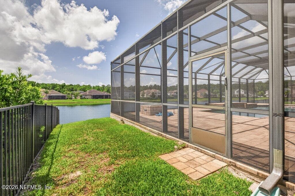 Photo 88 of 824 E DORCHESTER Drive, St. Johns, FL 32259