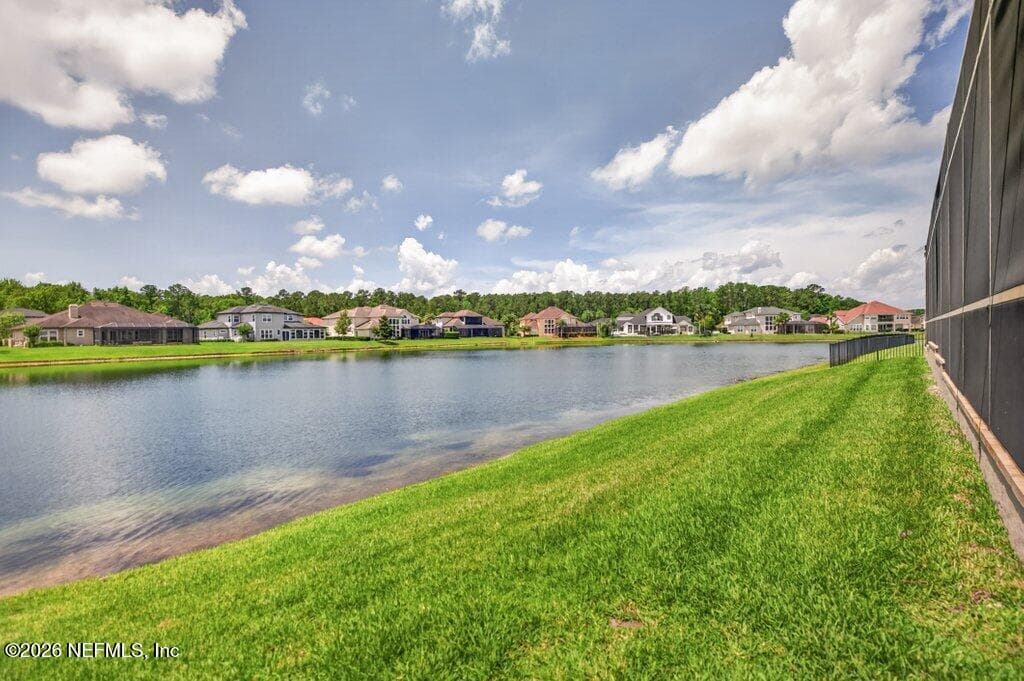 Photo 89 of 824 E DORCHESTER Drive, St. Johns, FL 32259