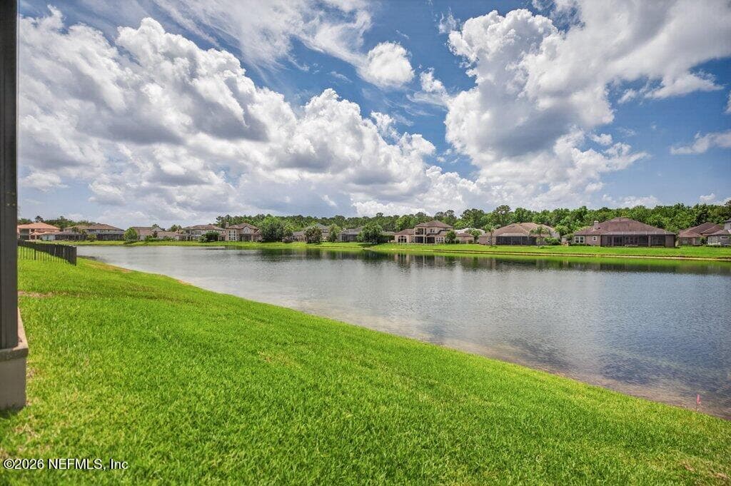 Photo 92 of 824 E DORCHESTER Drive, St. Johns, FL 32259