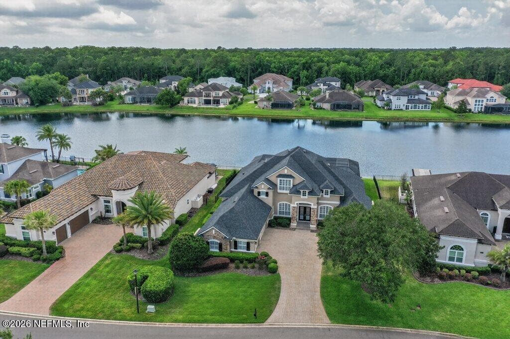 Photo 93 of 824 E DORCHESTER Drive, St. Johns, FL 32259