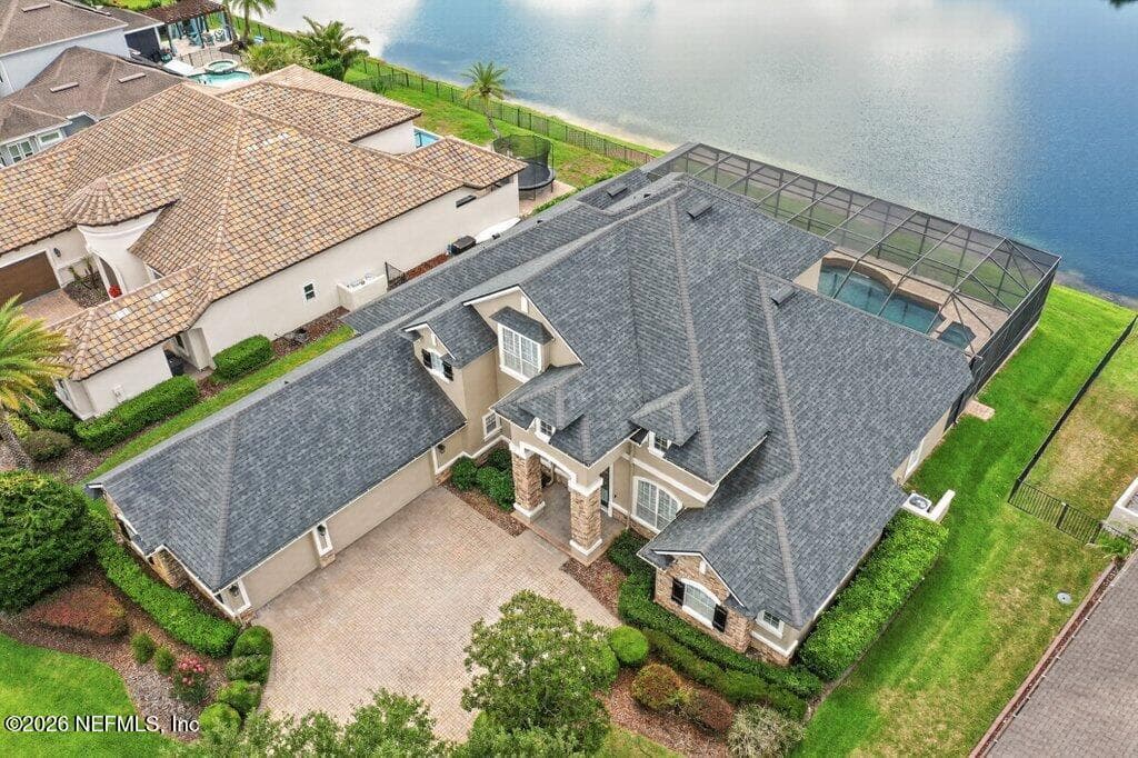 Photo 106 of 824 E DORCHESTER Drive, St. Johns, FL 32259