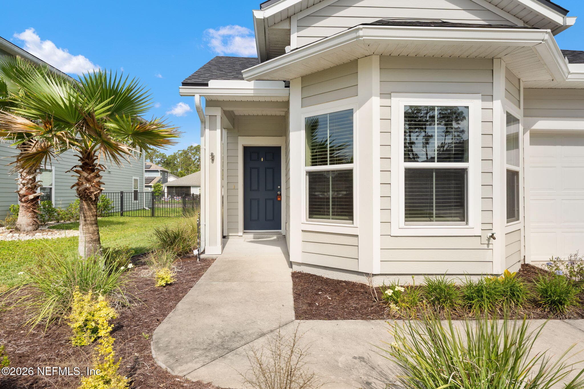 Photo 4 of 2254 EAGLE TALON Circle, Fleming Island, FL 32003