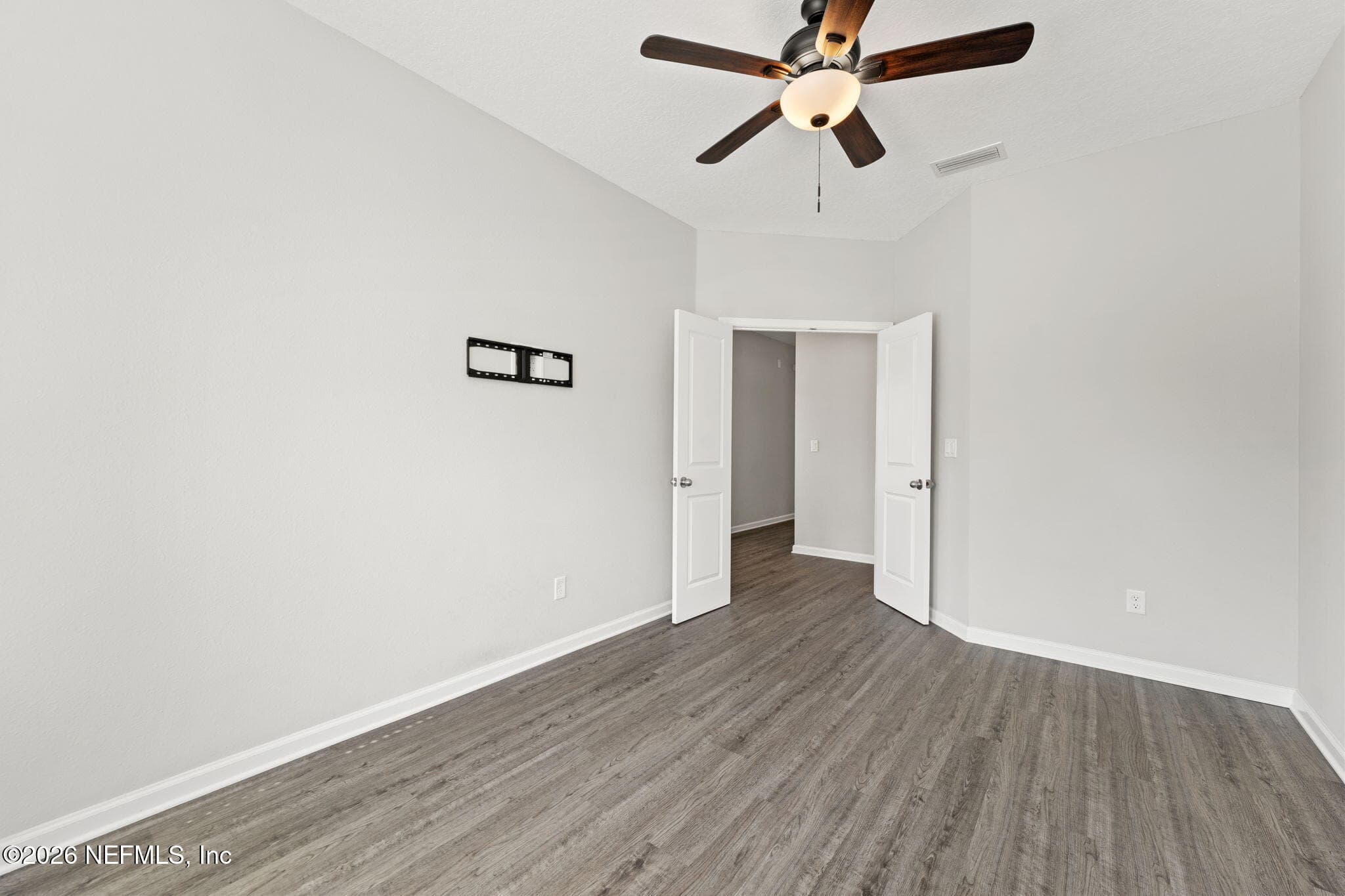 Office/Flex Space view 2 — 2254 EAGLE TALON Circle, Fleming Island, FL 32003