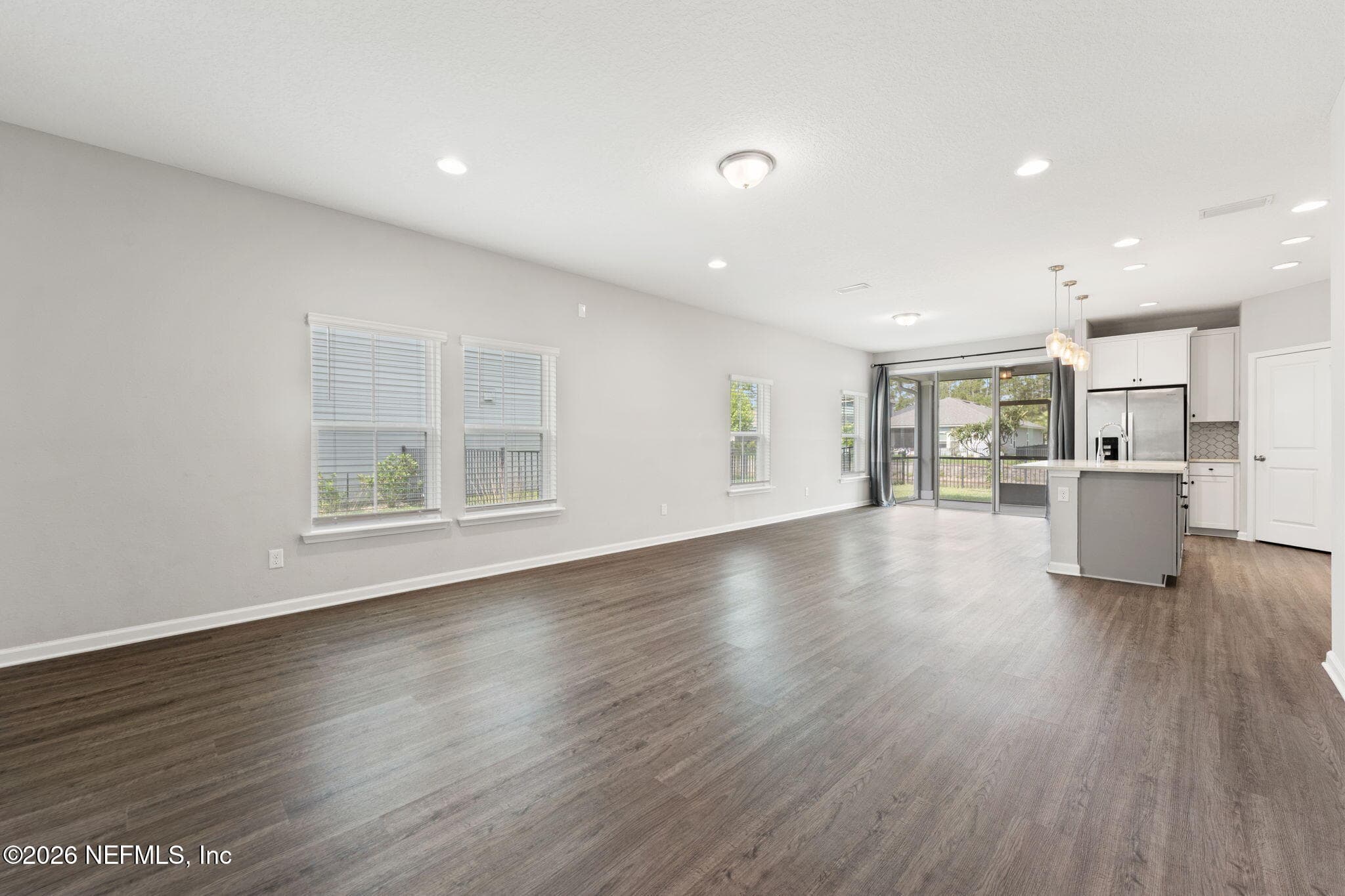 Photo 10 of 2254 EAGLE TALON Circle, Fleming Island, FL 32003